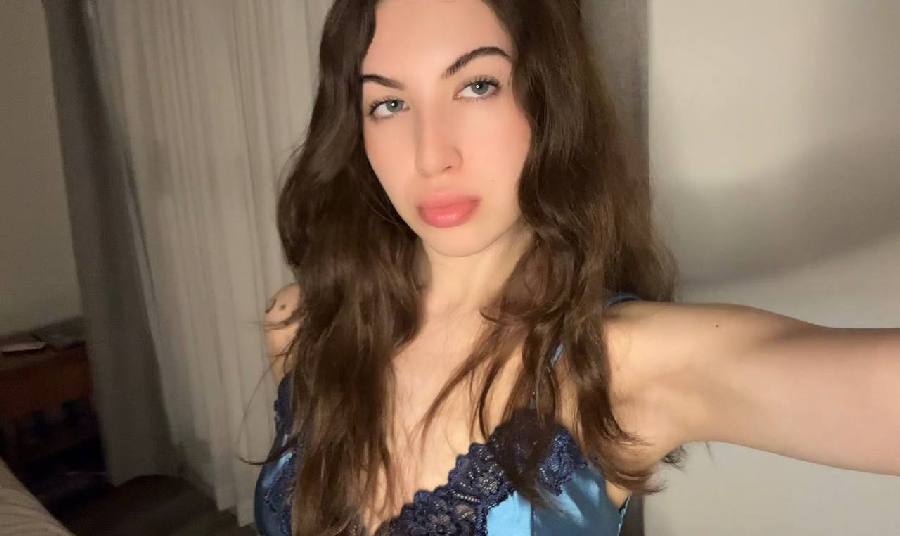 Photo Amber in Taguig