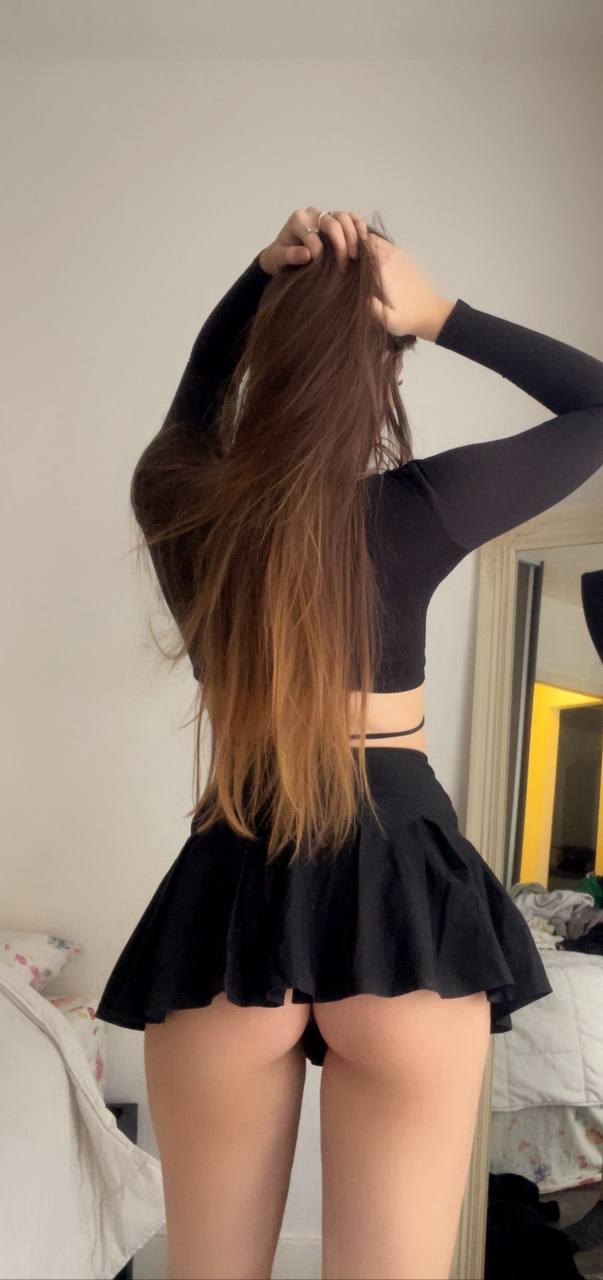 Photo Lola La Fleur in Taguig