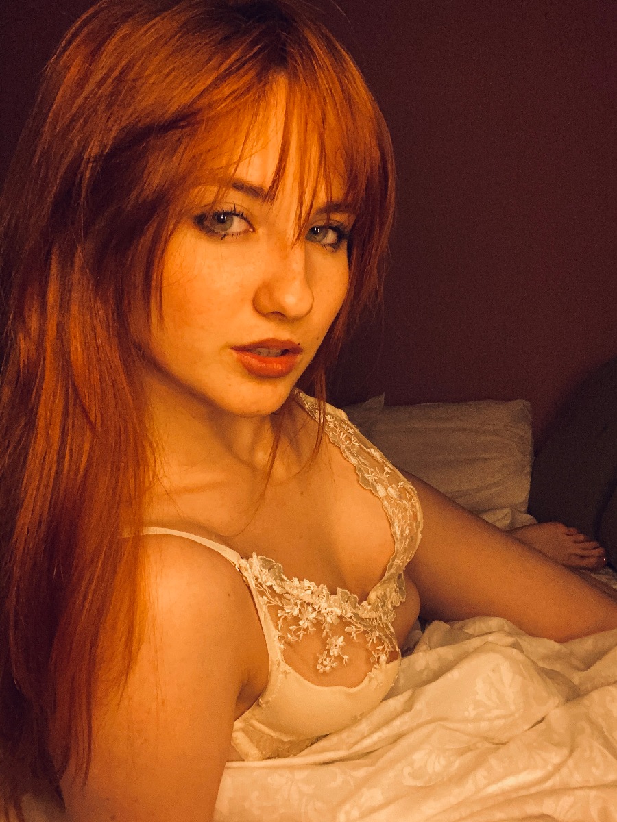 A playful frame from Nata — online in Taguig