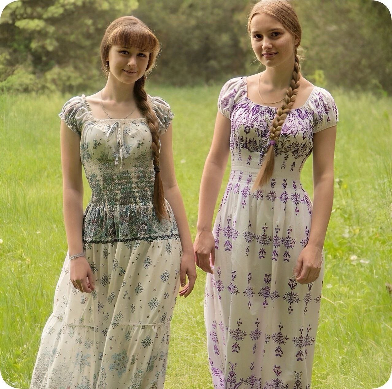 Take a pause and enjoy Slavic girls — streaming from Taguig