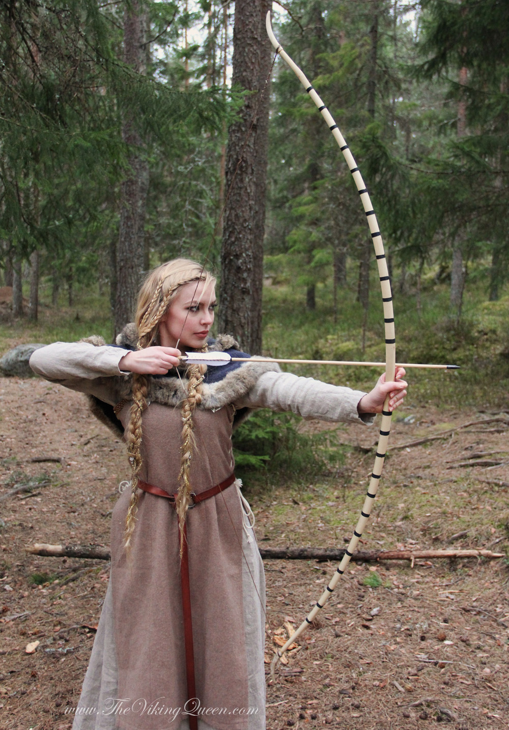 Nude girl Slavic girls in Taguig